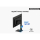 Samsung ViewFinity S8 S32D800UAUX S80UD - 1522008 - zdjęcie 8